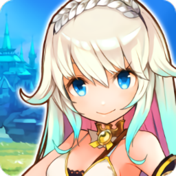 统一联盟游戏(Unison League)