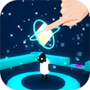 指点迷途(SheepInDream)