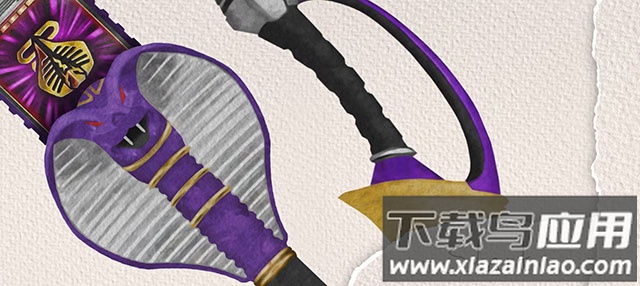 假面骑士龙骑腰带模拟器豪华版(Ryuki Belt And Visor)最新版截图2