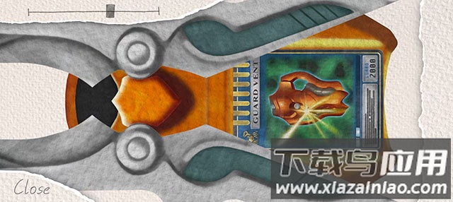 假面骑士龙骑腰带模拟器豪华版(Ryuki Belt And Visor)最新版截图4