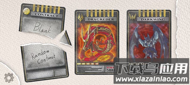 假面骑士龙骑腰带模拟器豪华版(Ryuki Belt And Visor)最新版截图5