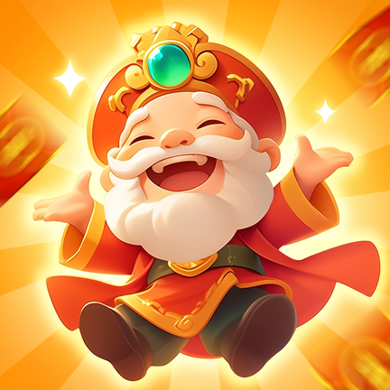 财运旺金下载安装