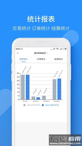 危品汇电子运单下载