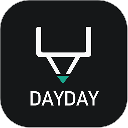 DayDay日记软件
