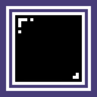 方块战舰最新版下载