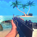 特战之王最新版本2025