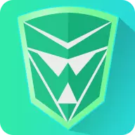 镭威视云监控软件app下载