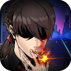 神级保安手游安卓版下载