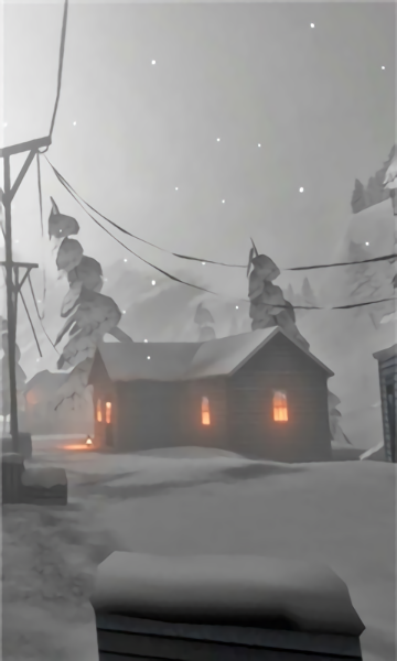 荒野镖客游戏最新版截图1