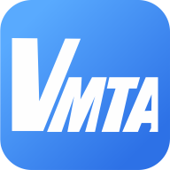 健峰云课程app官方下载安装最新版