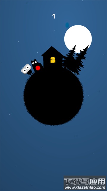 安东尼奥先生手游安卓下载最新版截图2