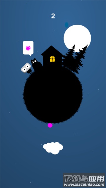 安东尼奥先生手游安卓下载最新版截图3