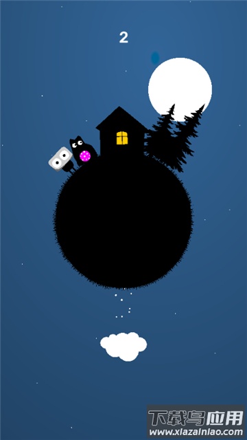 安东尼奥先生手游安卓下载最新版截图4