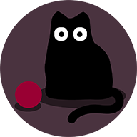 安东尼奥先生手游安卓下载