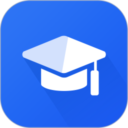 中小学辅导班软件