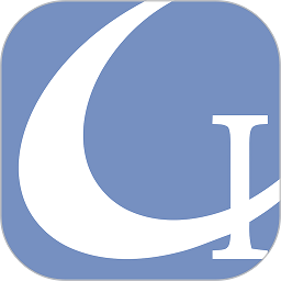 云勘探管理平台