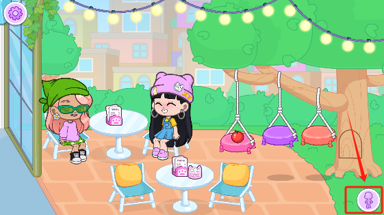 多普莱斯世界官方正版