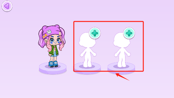 多普莱斯世界官方正版