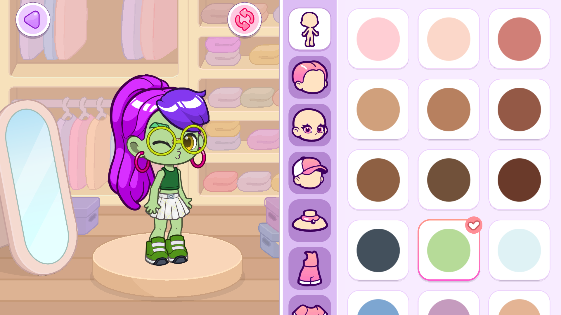 多普莱斯世界官方正版