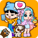 多普莱斯世界官方正版