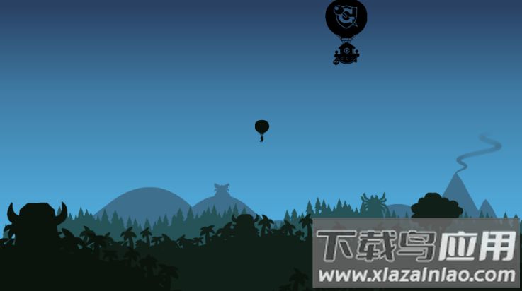 拼贴冒险传手机版下载(Patch Quest)截图4