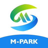 Move Park app