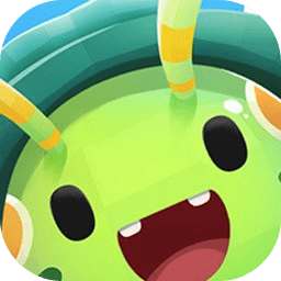 代号动物乱斗最新版