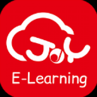 佳音英语安卓版