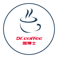 咖博士咖啡机app