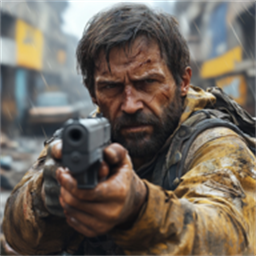 难以置信游戏官方版