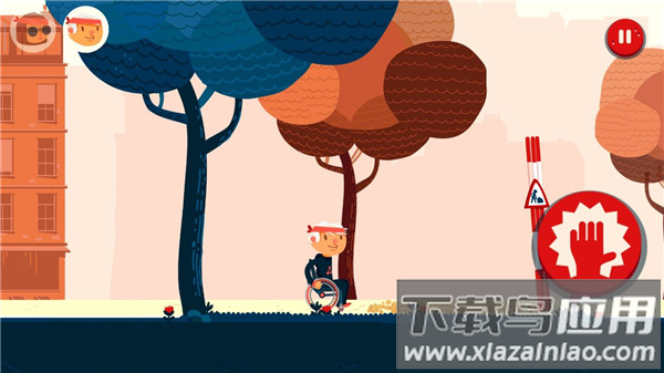 不可阻者手游最新版(不可阻者虫虫助手安装包)最新版截图5