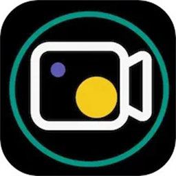 可可录屏官方版