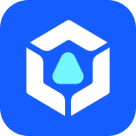 申领航智慧无限App