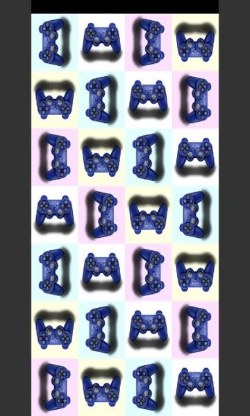 ps模拟器安卓版最新版截图1