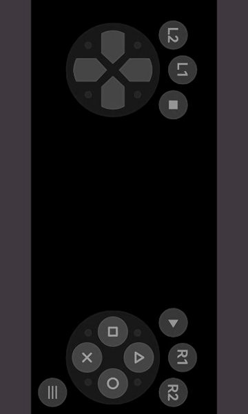 ps模拟器安卓版最新版截图3