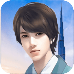 有钱人的枯燥生活正版