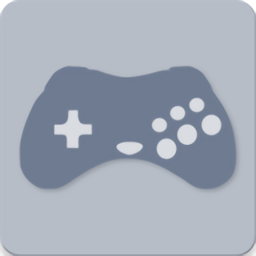 yabasanshiro汉化版(全能模拟器)