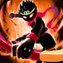 悟空修仙无限金币无限修为无限碎片版