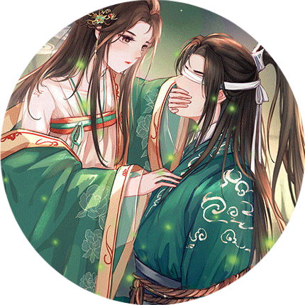 完虐男主攻略游戏官方版(完虐男主攻略［清软］完结)