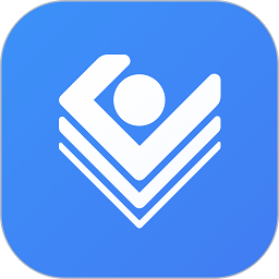 小商品城卖家版App