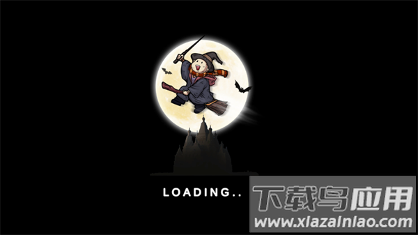 麻瓜纸牌黑暗生存手机版