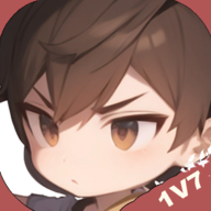 斗岁手游最新版