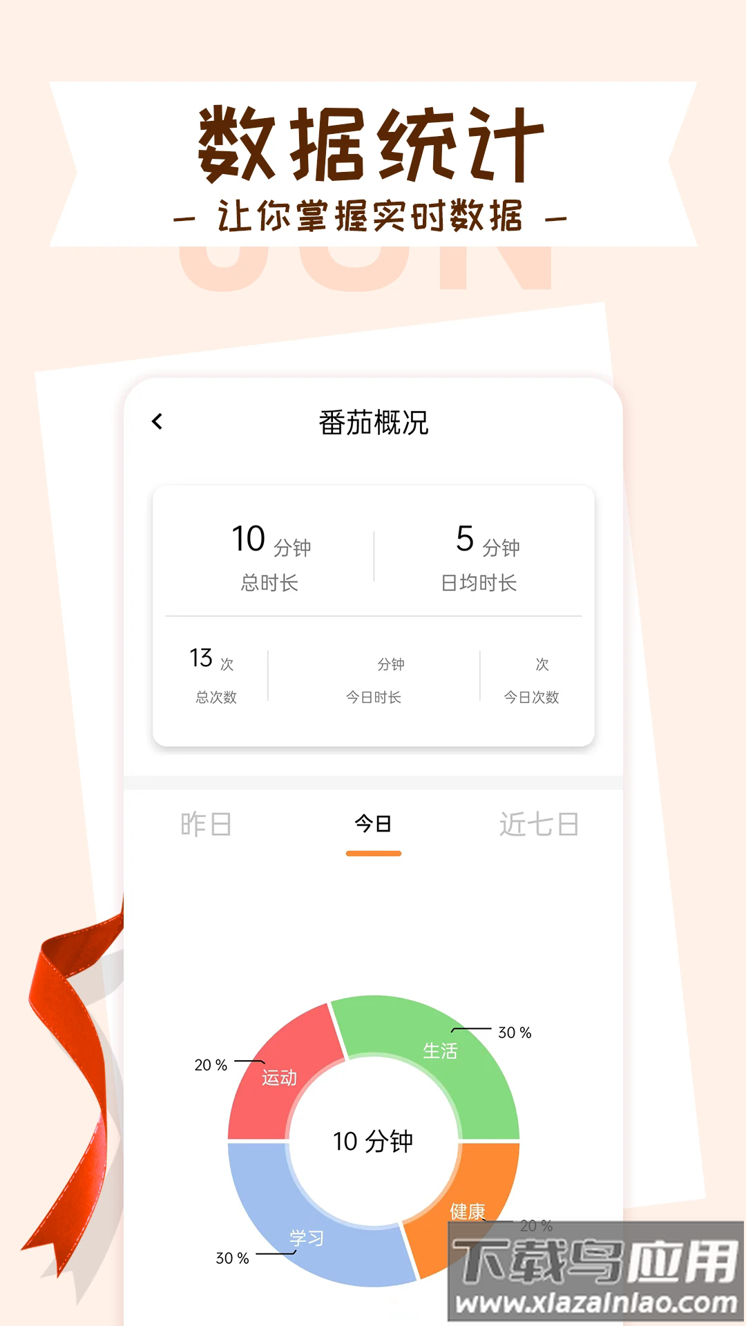 目标管理局软件最新版截图5