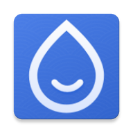 鲸小胖最新版本