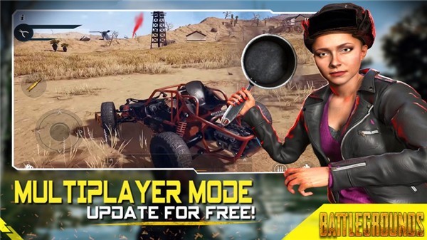 生存小队突击队的秘密任务2023最新版最新版截图2