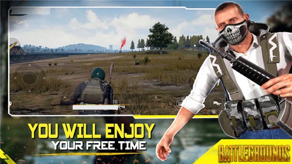 生存小队突击队的秘密任务2023最新版最新版截图4