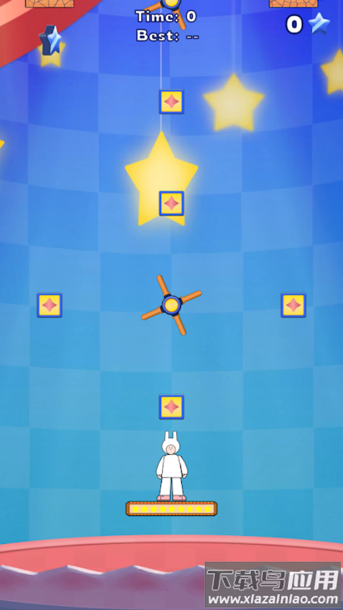 地平线的遗产游戏(Horizon)最新版截图4