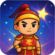 地平线的遗产游戏(Horizon)