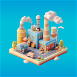 生产线大师最新版