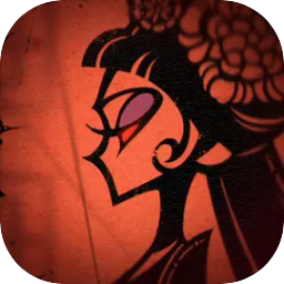 遗弃之地官方最新版